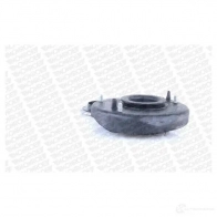 Опора стойки амортизатора MONROE MK152R 5412096194627 497105 XPPL D - Изображение 3
