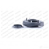 Опора стойки амортизатора MONROE MK152R 5412096194627 497105 XPPL D - Изображение 4