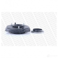 Опора стойки амортизатора MONROE MK152R 5412096194627 497105 XPPL D - Изображение 6