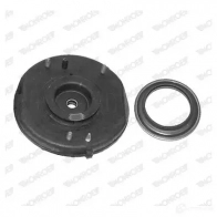 Опора стойки амортизатора MONROE MK152R 5412096194627 497105 XPPL D - Изображение 7
