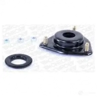 Опора стойки амортизатора MONROE MK423 497367 5412096537790 LFB9W7 T - Изображение 5