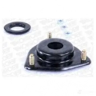 Опора стойки амортизатора MONROE MK423 497367 5412096537790 LFB9W7 T - Изображение 6