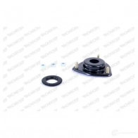 Опора стойки амортизатора MONROE MK423 497367 5412096537790 LFB9W7 T - Изображение 7