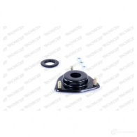 Опора стойки амортизатора MONROE MK423 497367 5412096537790 LFB9W7 T - Изображение 8