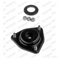 Опора стойки амортизатора MONROE MK423 497367 5412096537790 LFB9W7 T - Изображение 10