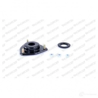Опора стойки амортизатора MONROE MK423 497367 5412096537790 LFB9W7 T - Изображение 11