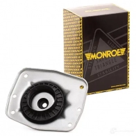 Опора стойки амортизатора MONROE MK269R 5O20R 7 5412096292668 497226 - Изображение 2