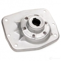 Опора стойки амортизатора MONROE MK269R 5O20R 7 5412096292668 497226 - Изображение 4