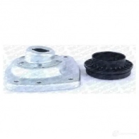 Опора стойки амортизатора MONROE MK269R 5O20R 7 5412096292668 497226 - Изображение 5