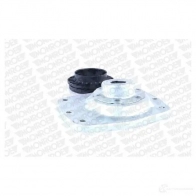 Опора стойки амортизатора MONROE MK269R 5O20R 7 5412096292668 497226 - Изображение 7