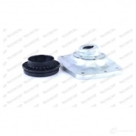 Опора стойки амортизатора MONROE MK269R 5O20R 7 5412096292668 497226 - Изображение 8