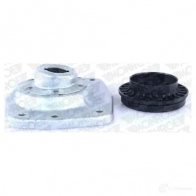 Опора стойки амортизатора MONROE MK269R 5O20R 7 5412096292668 497226 - Изображение 10