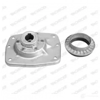 Опора стойки амортизатора MONROE MK269R 5O20R 7 5412096292668 497226 - Изображение 11
