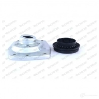 Опора стойки амортизатора MONROE MK269R 5O20R 7 5412096292668 497226 - Изображение 12