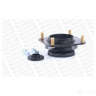 Опора стойки амортизатора MONROE AU9PNE F 5412096436390 MK339 497297 - Изображение 2