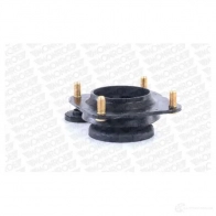 Опора стойки амортизатора MONROE AU9PNE F 5412096436390 MK339 497297 - Изображение 3