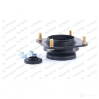 Опора стойки амортизатора MONROE AU9PNE F 5412096436390 MK339 497297 - Изображение 4