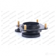 Опора стойки амортизатора MONROE AU9PNE F 5412096436390 MK339 497297 - Изображение 5