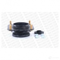 Опора стойки амортизатора MONROE AU9PNE F 5412096436390 MK339 497297 - Изображение 6