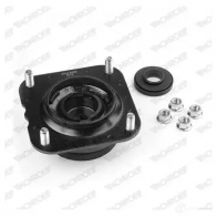 Опора стойки амортизатора MONROE AU9PNE F 5412096436390 MK339 497297 - Изображение 7