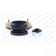 Опора стойки амортизатора MONROE AU9PNE F 5412096436390 MK339 497297 - Изображение 8