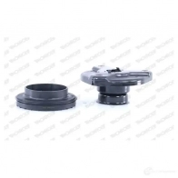 Опора стойки амортизатора MONROE 8 QKMQQ 497237 5412096360749 MK280 - Изображение 4