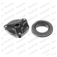 Опора стойки амортизатора MONROE 8 QKMQQ 497237 5412096360749 MK280 - Изображение 7
