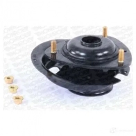 Опора стойки амортизатора MONROE MK258R 497213 5412096273544 Q6C2 Y - Изображение 2