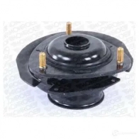 Опора стойки амортизатора MONROE MK258R 497213 5412096273544 Q6C2 Y - Изображение 3
