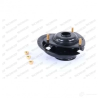 Опора стойки амортизатора MONROE MK258R 497213 5412096273544 Q6C2 Y - Изображение 4