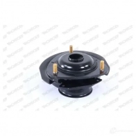 Опора стойки амортизатора MONROE MK258R 497213 5412096273544 Q6C2 Y - Изображение 5