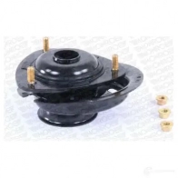 Опора стойки амортизатора MONROE MK258R 497213 5412096273544 Q6C2 Y - Изображение 6
