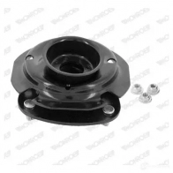 Опора стойки амортизатора MONROE MK258R 497213 5412096273544 Q6C2 Y - Изображение 7