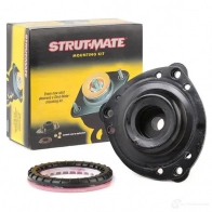 Опора стойки амортизатора MONROE 497224 G5 MULJ MK268 5412096292309 - Изображение 2