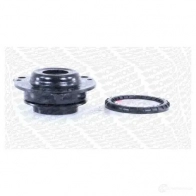 Опора стойки амортизатора MONROE 497224 G5 MULJ MK268 5412096292309 - Изображение 5
