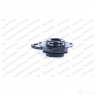 Опора стойки амортизатора MONROE 497224 G5 MULJ MK268 5412096292309 - Изображение 9