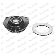 Опора стойки амортизатора MONROE 497224 G5 MULJ MK268 5412096292309 - Изображение 11
