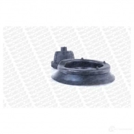 Опора стойки амортизатора MONROE 5412096186097 497153 8QX RD MK198 - Изображение 3