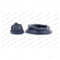 Опора стойки амортизатора MONROE 5412096186097 497153 8QX RD MK198 - Изображение 4