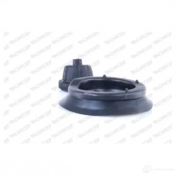 Опора стойки амортизатора MONROE 5412096186097 497153 8QX RD MK198 - Изображение 5