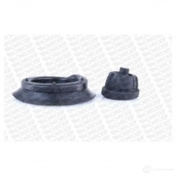 Опора стойки амортизатора MONROE 5412096186097 497153 8QX RD MK198 - Изображение 6