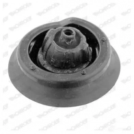 Опора стойки амортизатора MONROE 5412096186097 497153 8QX RD MK198 - Изображение 7