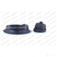 Опора стойки амортизатора MONROE 5412096186097 497153 8QX RD MK198 - Изображение 8