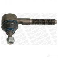 Рулевой наконечник MONROE 492035 MXQTR0 4 5412096305177 L1036 - Изображение 1
