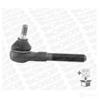 Рулевой наконечник MONROE 492035 MXQTR0 4 5412096305177 L1036 - Изображение 6