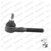 Рулевой наконечник MONROE 492035 MXQTR0 4 5412096305177 L1036 - Изображение 7