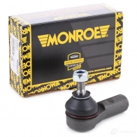 Рулевой наконечник MONROE 5412096244322 9 I5MBI L0003 491892 - Изображение 2