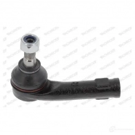 Рулевой наконечник MONROE 491998 L10121 5412096296147 QV9HD2 9 - Изображение 2