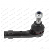 Рулевой наконечник MONROE 5412096296154 Z YEEE 491999 L10122 - Изображение 2