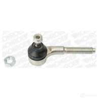 Рулевой наконечник MONROE 495788 S3N MO7 5412096244575 L3870 - Изображение 4